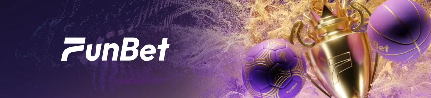 FunBet paris sportifs